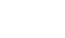 TLinx LLC Connectivity Category Creation